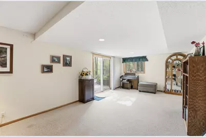 534 168th Avenue NE, Andover, MN 55304 - Photo 20