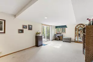 534 168th Ave NE, Andover, MN 55304 - Photo 20