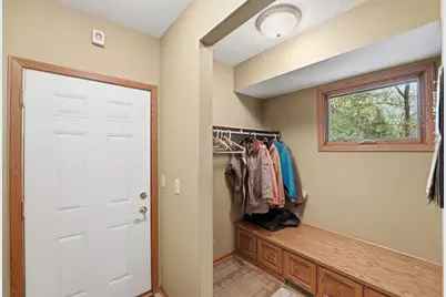 534 168th Avenue NE, Andover, MN 55304 - Photo 14