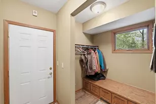 534 168th Ave NE, Andover, MN 55304 - Photo 14