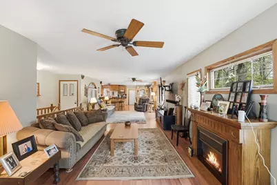 534 168th Avenue NE, Andover, MN 55304 - Photo 6