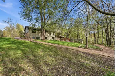 534 168th Avenue NE, Andover, MN 55304 - Photo 34