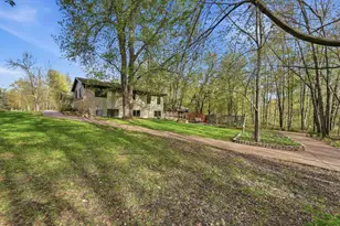 534 168th Ave NE, Andover, MN 55304 - Photo 34