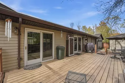 534 168th Avenue NE, Andover, MN 55304 - Photo 26