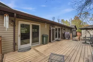 534 168th Ave NE, Andover, MN 55304 - Photo 26