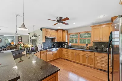 534 168th Avenue NE, Andover, MN 55304 - Photo 10