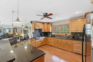 534 168th Ave NE, Andover, MN 55304 - Photo 10
