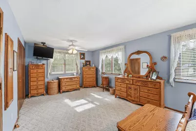534 168th Avenue NE, Andover, MN 55304 - Photo 16
