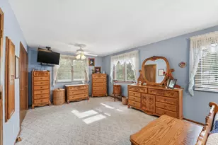 534 168th Ave NE, Andover, MN 55304 - Photo 16
