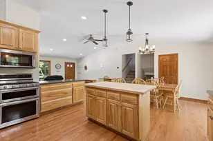 8235 20th St SE, Buffalo, MN 55313 - Photo 8