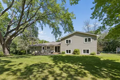 8235 20th Street SE, Buffalo, MN 55313 - Photo 34