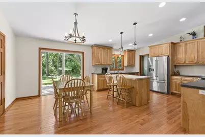 8235 20th Street SE, Buffalo, MN 55313 - Photo 4