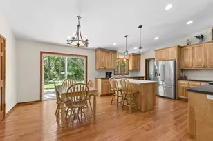 8235 20th St SE, Buffalo, MN 55313 - Photo 4