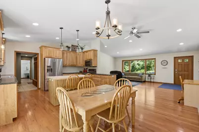 8235 20th Street SE, Buffalo, MN 55313 - Photo 8