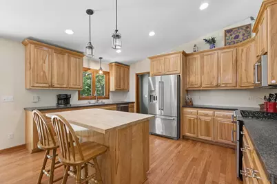 8235 20th Street SE, Buffalo, MN 55313 - Photo 6