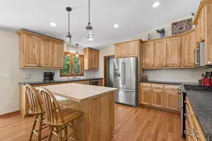 8235 20th St SE, Buffalo, MN 55313 - Photo 6