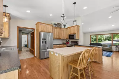 8235 20th Street SE, Buffalo, MN 55313 - Photo 10
