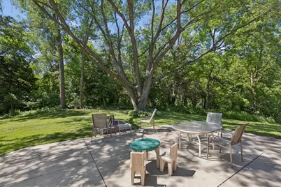 8235 20th Street SE, Buffalo, MN 55313 - Photo 32