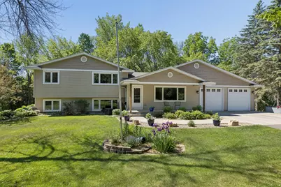 8235 20th Street SE, Buffalo, MN 55313 - Photo 2