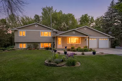8235 20th Street SE, Buffalo, MN 55313 - Photo 38