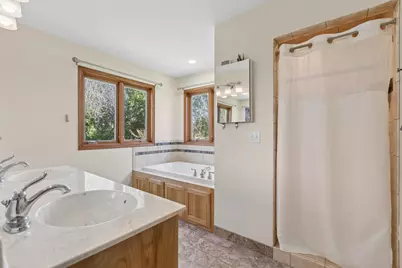 8235 20th Street SE, Buffalo, MN 55313 - Photo 18