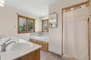 8235 20th St SE, Buffalo, MN 55313 - Photo 18