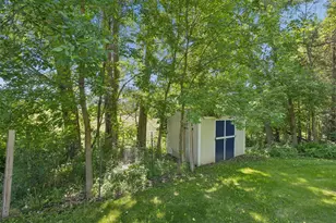 8235 20th St SE, Buffalo, MN 55313 - Photo 32