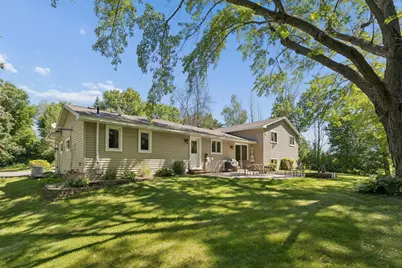 8235 20th Street SE, Buffalo, MN 55313 - Photo 36