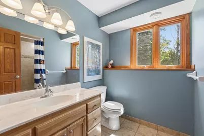 8235 20th Street SE, Buffalo, MN 55313 - Photo 24
