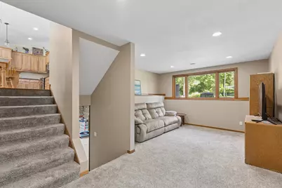 8235 20th Street SE, Buffalo, MN 55313 - Photo 26