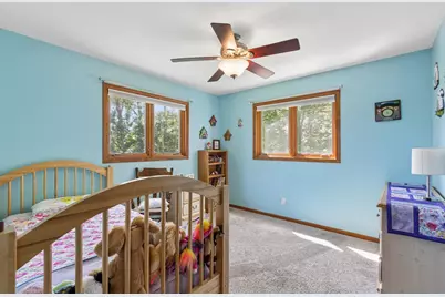 8235 20th Street SE, Buffalo, MN 55313 - Photo 20