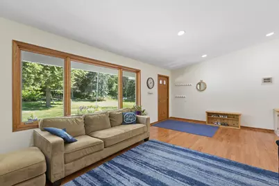 8235 20th Street SE, Buffalo, MN 55313 - Photo 12