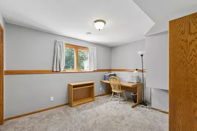 8235 20th Street SE, Buffalo, MN 55313 - Photo 24