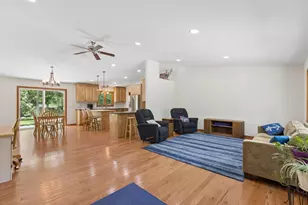 8235 20th St SE, Buffalo, MN 55313 - Photo 10
