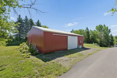 8235 20th Street SE, Buffalo, MN 55313 - Photo 36
