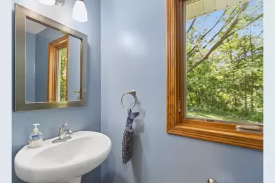8235 20th Street SE, Buffalo, MN 55313 - Photo 14