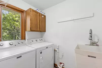 8235 20th Street SE, Buffalo, MN 55313 - Photo 28