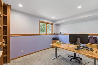 8235 20th Street SE, Buffalo, MN 55313 - Photo 22