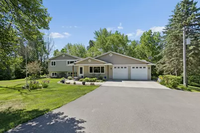 8235 20th Street SE, Buffalo, MN 55313 - Photo 1