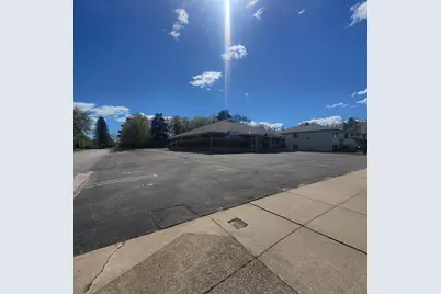 602 S Rum River Drive, Princeton, MN 55371 - Photo 4
