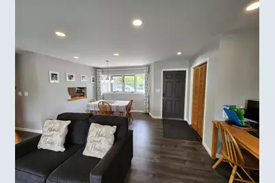 1301 Circle Avenue, Albert Lea, MN 56007 - Photo 12