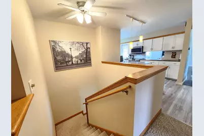 1301 Circle Avenue, Albert Lea, MN 56007 - Photo 42