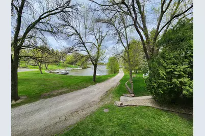 1301 Circle Avenue, Albert Lea, MN 56007 - Photo 18