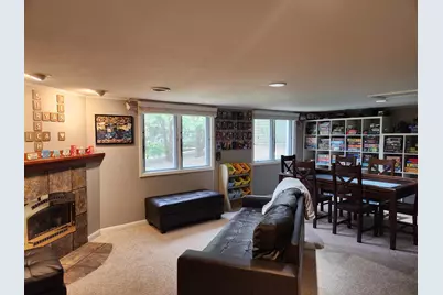 1301 Circle Avenue, Albert Lea, MN 56007 - Photo 44