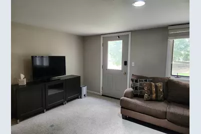 1301 Circle Avenue, Albert Lea, MN 56007 - Photo 46