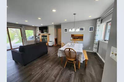 1301 Circle Avenue, Albert Lea, MN 56007 - Photo 20