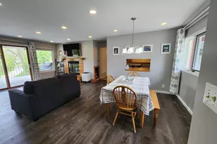 1301 Circle Ave, Albert Lea, MN 56007 - Photo 20
