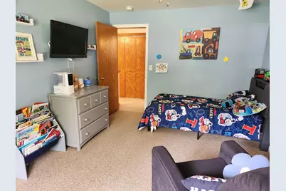 1301 Circle Avenue, Albert Lea, MN 56007 - Photo 34