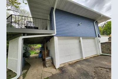 1301 Circle Avenue, Albert Lea, MN 56007 - Photo 8