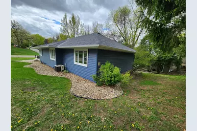 1301 Circle Avenue, Albert Lea, MN 56007 - Photo 4